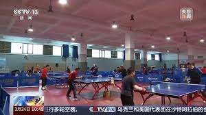 PA视讯(中国区) 室内健身拉伸动作